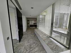 Marina Collection (D4), Condominium #455573471